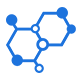 标签肽Tag Peptides