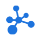 肽毒素Peptide Toxins